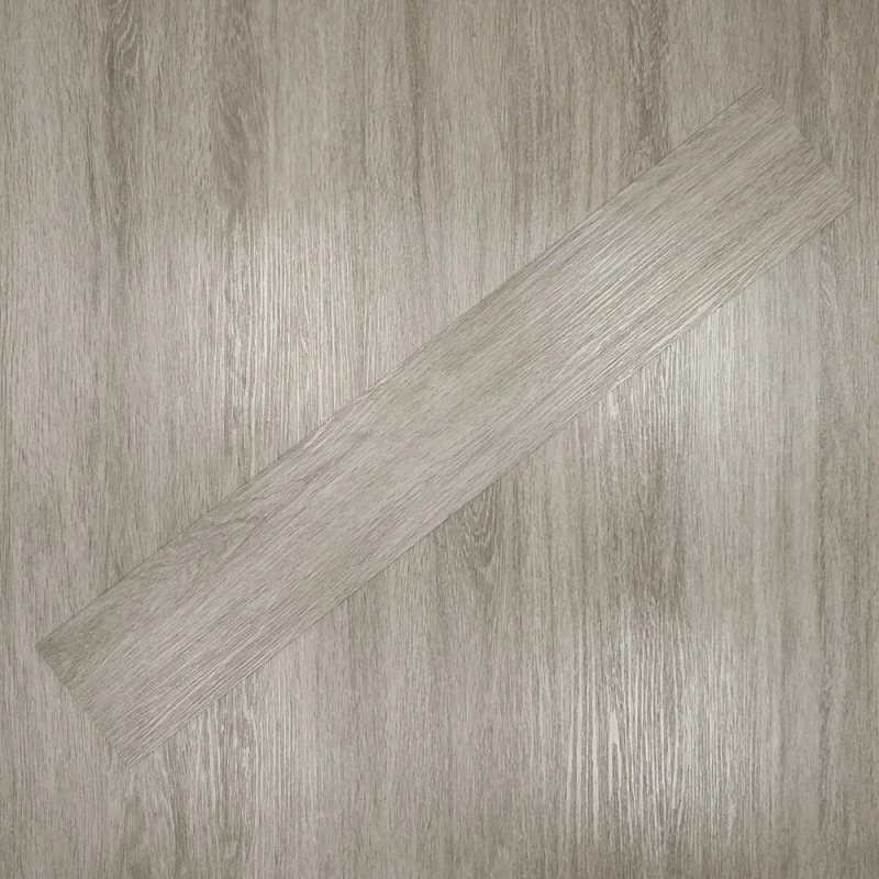 LVT плитка "Комитекс" Elegant 2002 Urban Oak (914,4*152,4*2,1 мм) — купить в Нерюнгри
