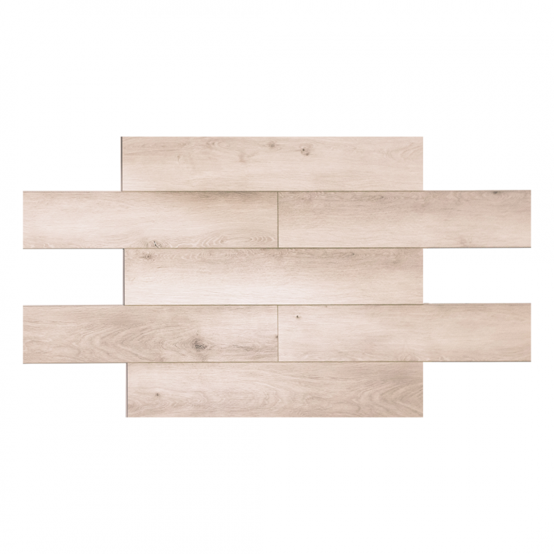 SPC ламинат Дуб Сабиналь 206 (1200*182*5 мм) — купить в Нерюнгри