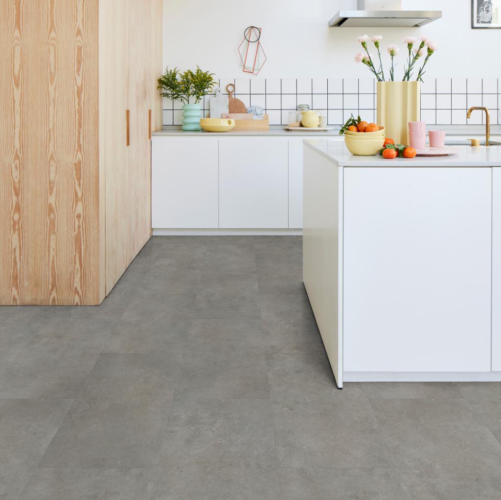 SPC ламинат "Adelar" Eterna Easy 14911 Ponza (610*305*5 мм) — купить в Нерюнгри