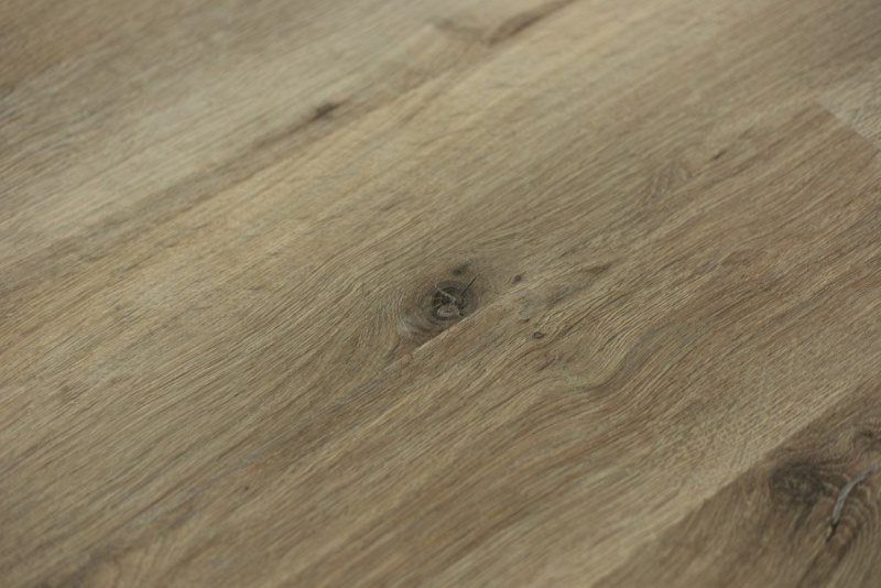 Кварцвиниловая плитка "Art Tile" Дуб Амурский (900*150*3,5 мм) — купить в Нерюнгри