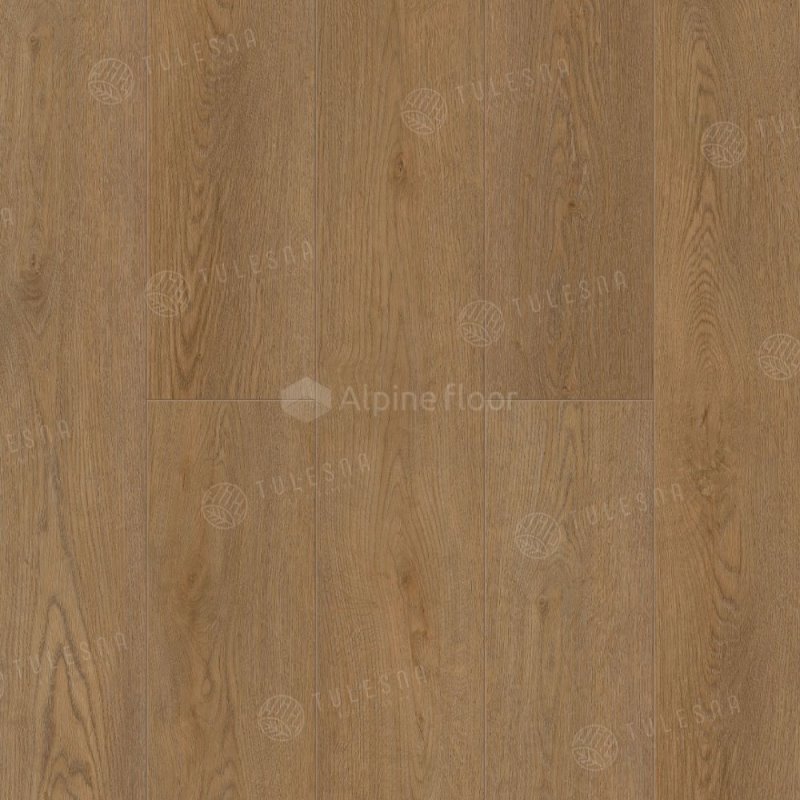 Каменно-полимерная плитка "Tulesna" Elisa (1220*183*3,5 мм) — купить в Нерюнгри