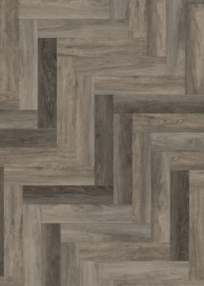 Кварцвиниловый ламинат "Bonkeel" Pine 402 (600*125*3,5 мм) — купить в Нерюнгри