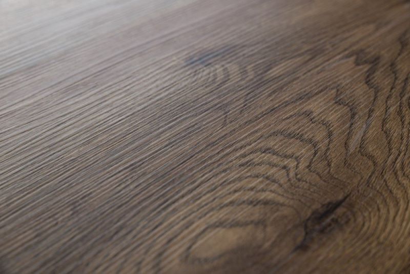 Замковая ПВХ плитка "Art Tile" Дуб Террас (920*150*4 мм) — купить в Нерюнгри