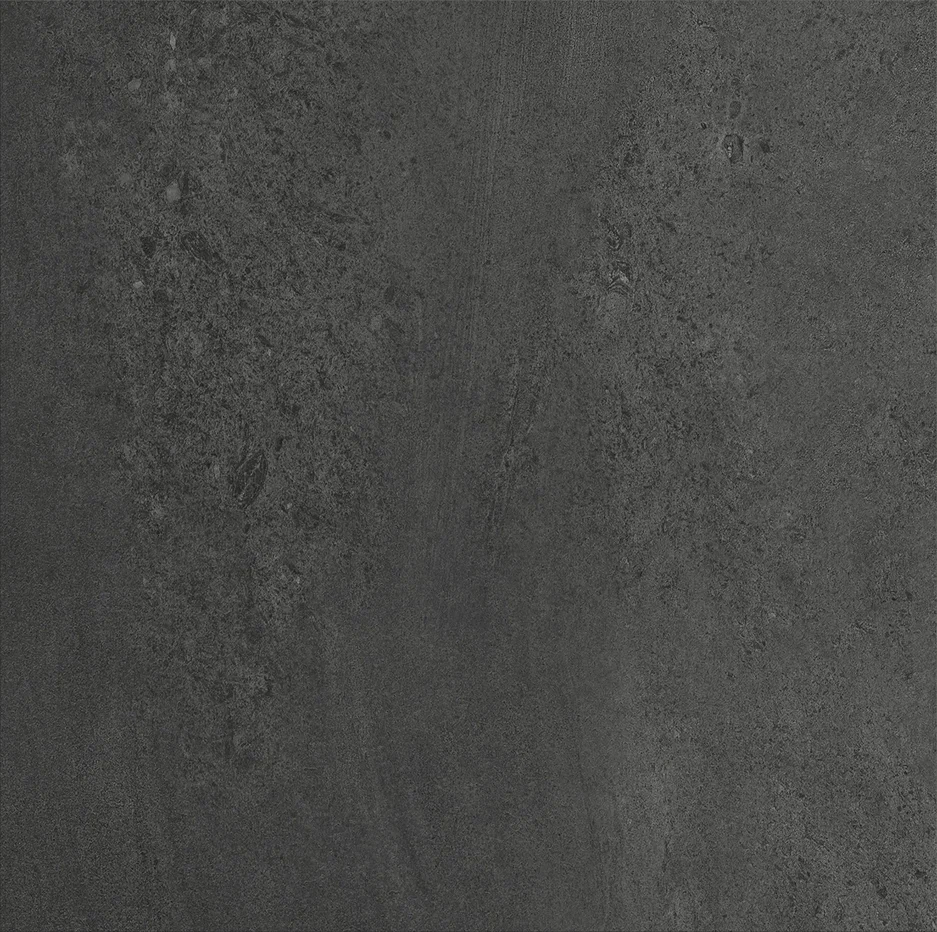 Кварцвиниловая плитка "Invictus" Groovy Granite Lava (610*305*2,5мм) — купить в Нерюнгри