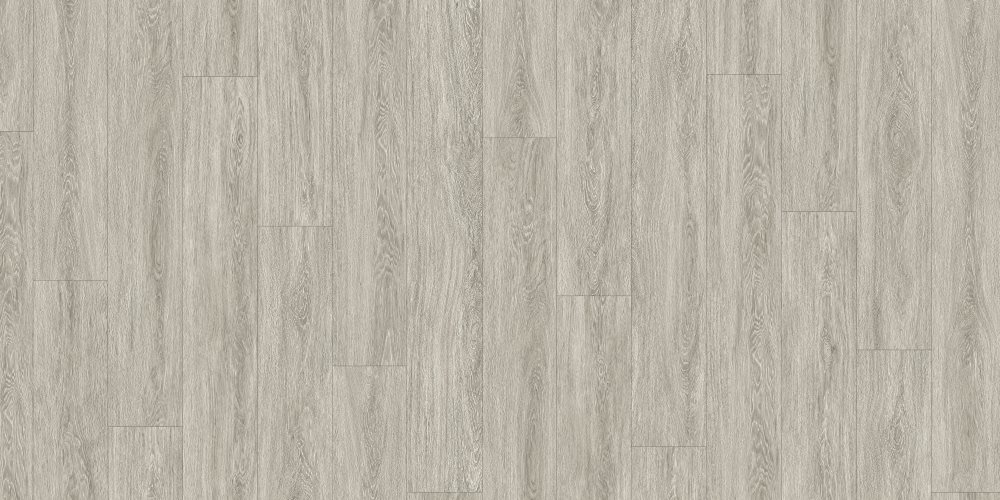 LVT плитка "Комитекс" Elegant 2002 Urban Oak (914,4*152,4*2,1 мм) — купить в Нерюнгри