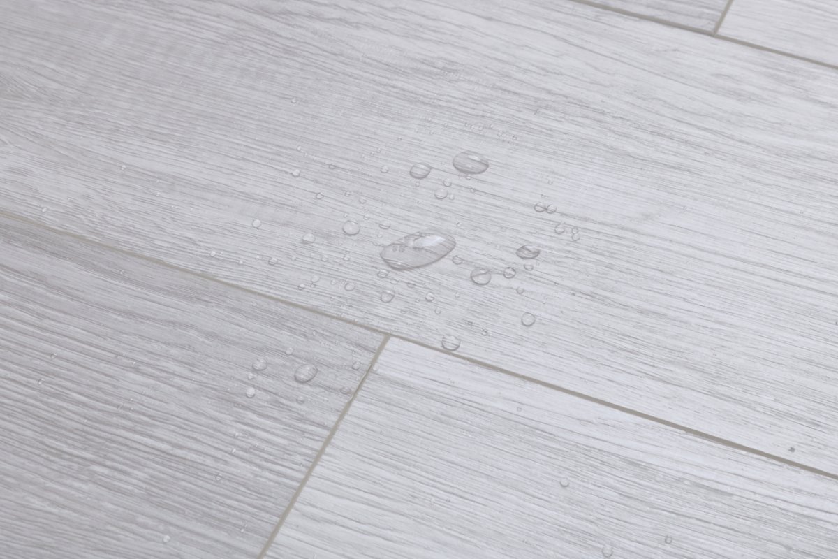 LVT плитка "Profield" Дуб Монте (915,4*152,4*2,5 мм) — купить в Нерюнгри