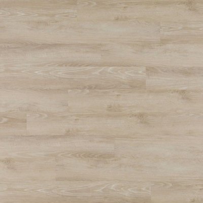 Замковая ПВХ плитка "Berry Alloc" Pureloc 40 SOFT SAND (176,6*1210*5 мм) — купить в Нерюнгри