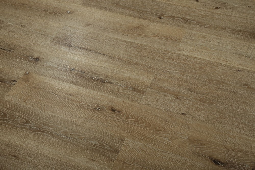 Виниловые полы "Zeta" La Casa Portofino 1236 (1220*180*4 мм) — купить в Нерюнгри