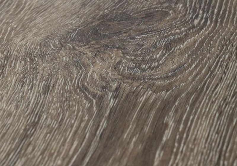 Виниловые полы "Aquafloor" Quartz SPC AF3513QV (1220*180*3,5 мм) — купить в Нерюнгри