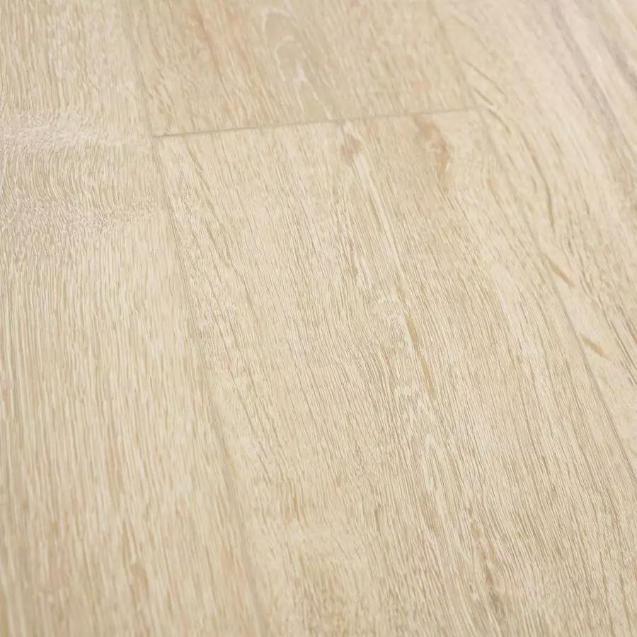 Виниловая плитка "Zeta" La Casa Сан Ремо (1220*180*4 мм) — купить в Нерюнгри