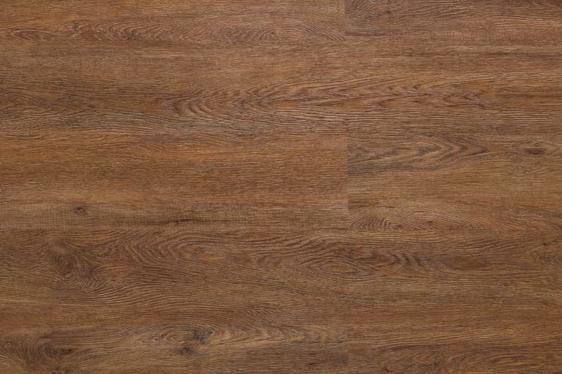 Замковая ПВХ плитка "Aquafloor" Nano AF3205N (1221*180*3,2мм) — купить в Нерюнгри