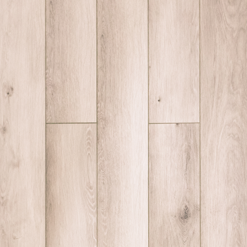 SPC ламинат Дуб Сабиналь 206 (1200*182*5 мм) — купить в Нерюнгри