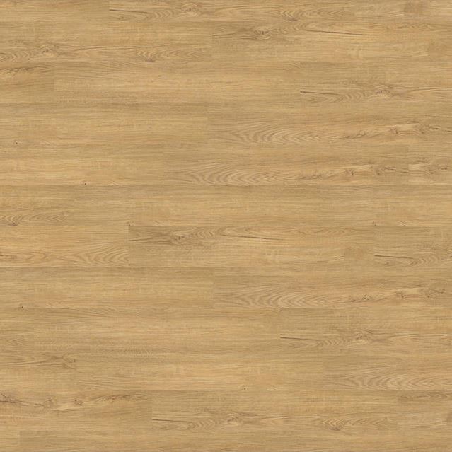 Виниловая плитка "Tarkett" New Age Soul (914,4*101,6*2,1 мм) — купить в Нерюнгри