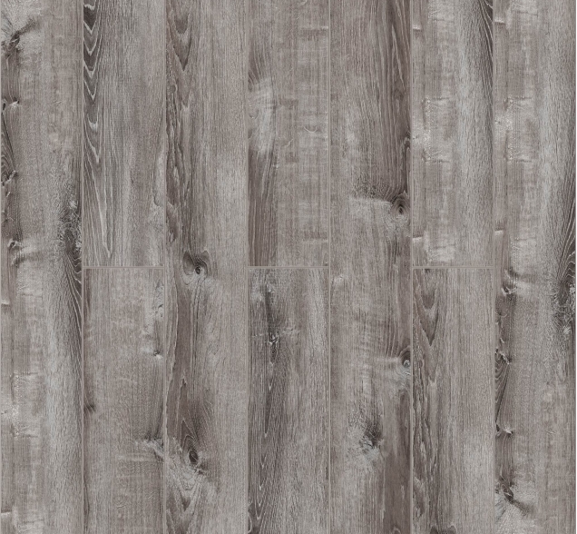 SPC ламинат "Royce" Sense Дуб Хампи 708 (1200*180*4 мм) — купить в Нерюнгри