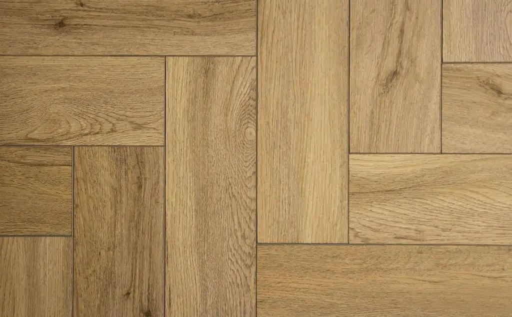 Виниловые полы "FirmFit" Herringbone Дуб традиционный CW-934 (615*123*5 мм) — купить в Нерюнгри