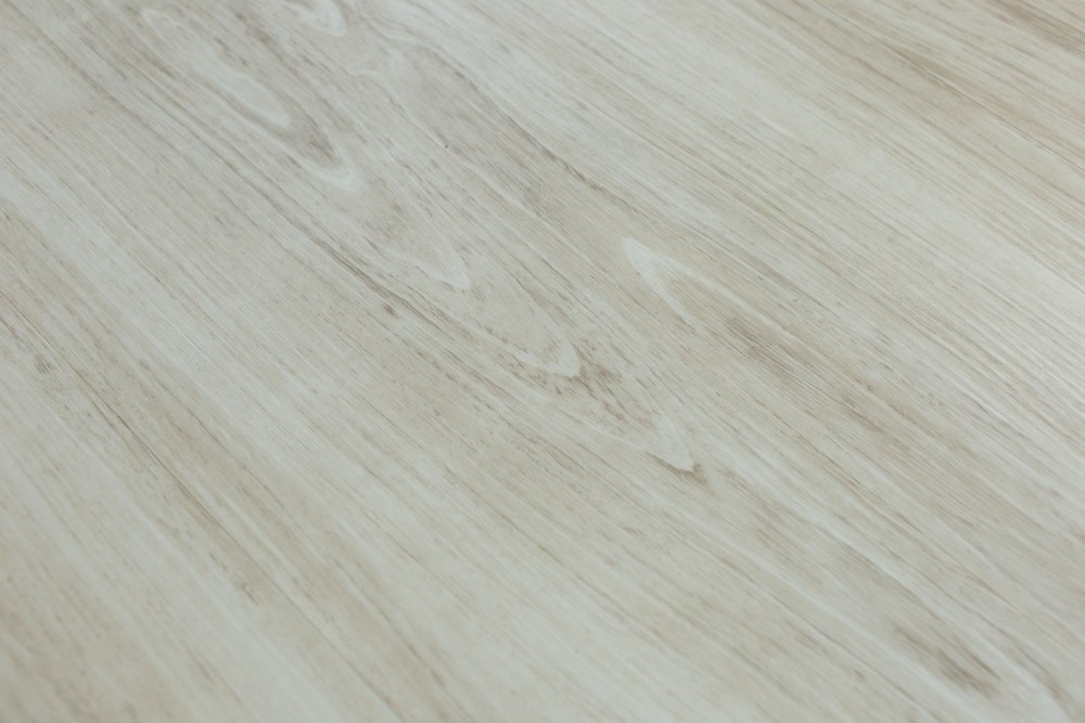 Кварцвиниловая плитка "Art Tile" Клён Арчи (914,4*152,4*2,5 мм) — купить в Нерюнгри