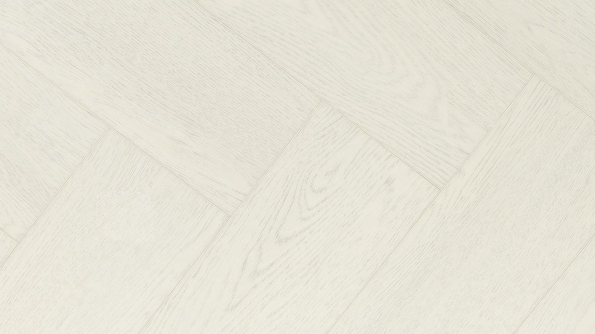 Виниловые полы "Alpine Floor" SPC Parquet Light Зимний Лес ECO 13-6 (600*125*4 мм) — купить в Нерюнгри