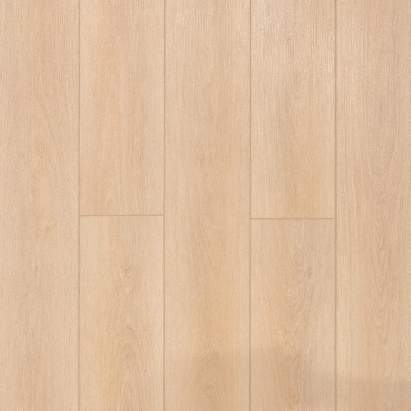 SPC ламинат Дуб Корфу 313 (1200*182*5 мм) — купить в Нерюнгри