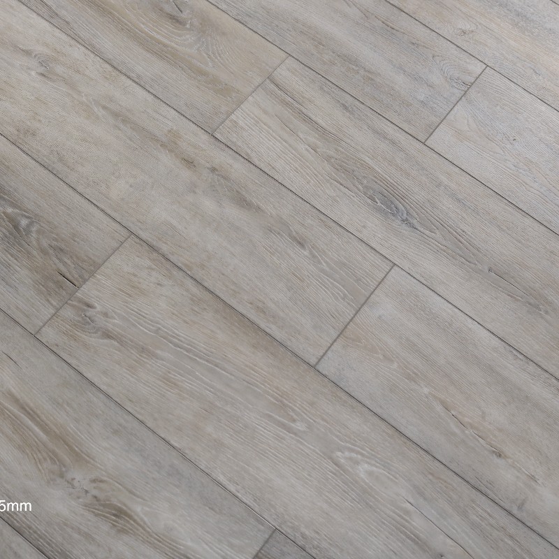 Виниловые полы "Betta" Villa Дуб Эмполи V102 (1220*184*4,5 мм) — купить в Нерюнгри