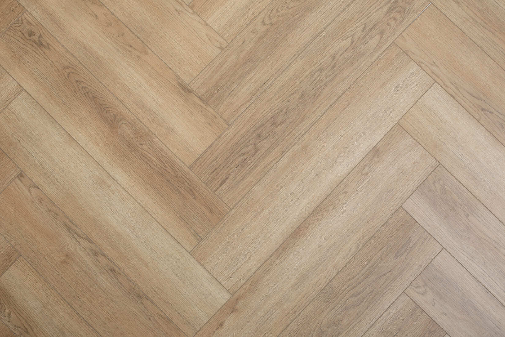 Плитка SPC "OneFloor" 3028 А,В  ЁЛКА (640*128*4 мм) — купить в Нерюнгри