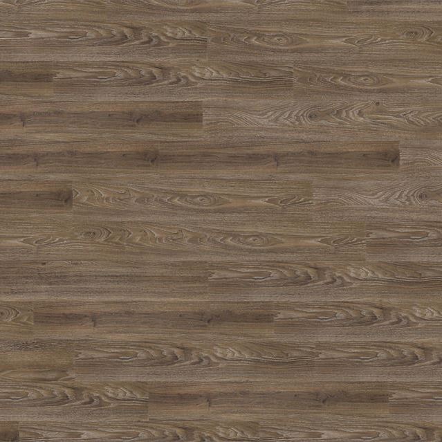 Виниловая плитка "Tarkett" New Age Sense (914,4*101,6*2,1 мм) — купить в Нерюнгри