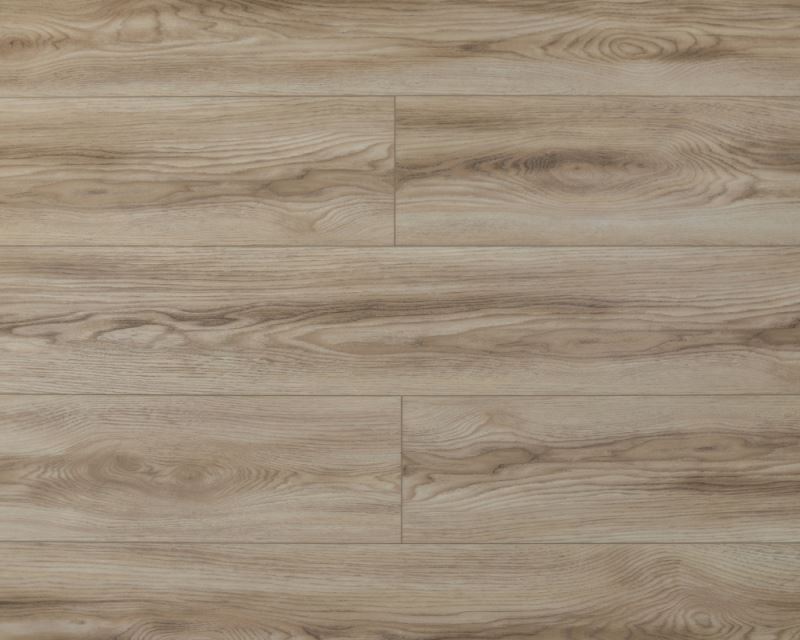 Замковая ПВХ плитка "Art Tile" Ясень Соренто (1200*183*6 мм) — купить в Нерюнгри