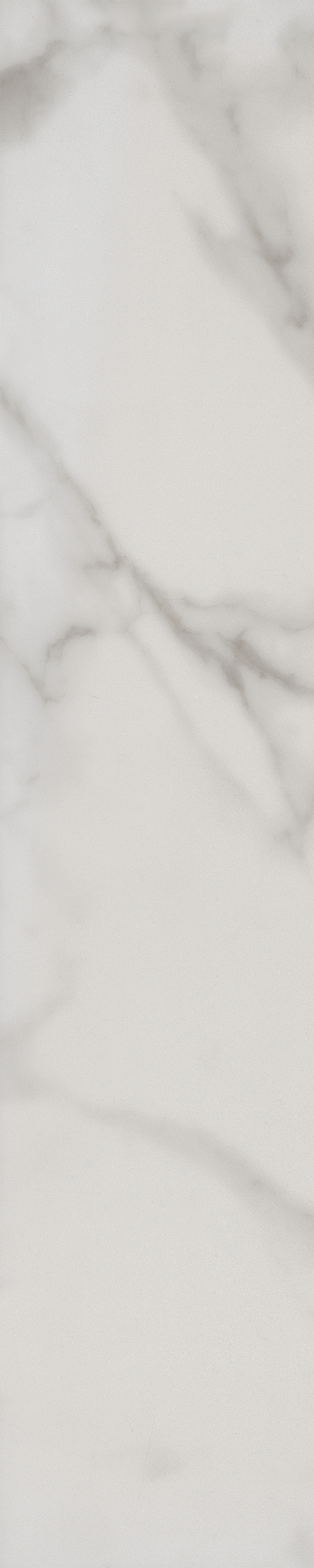 SPC ламинат "Invictus" Pure Marble Snowflake (743*145*5мм) — купить в Нерюнгри