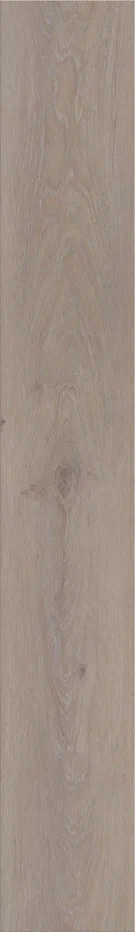 SPC ламинат "Invictus" Silk Oak Latte (1500*225*6мм) — купить в Нерюнгри