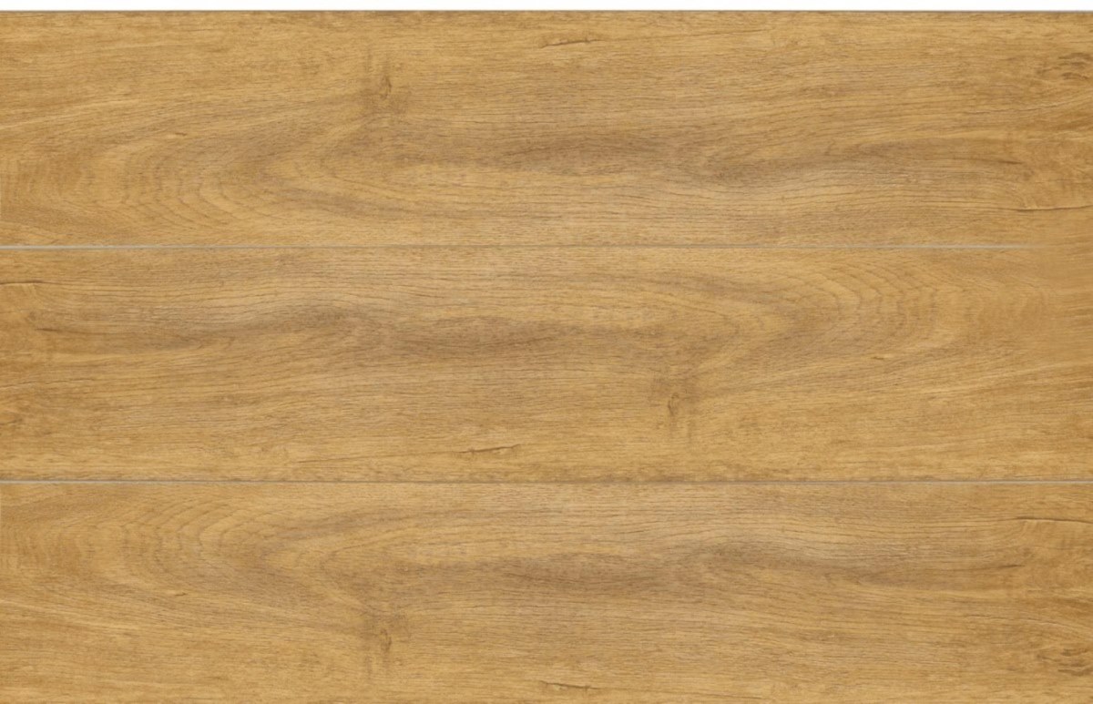 Виниловое напольное покрытие ScandiWood 04 Орех Американский (180*1220*5 мм) — купить в Нерюнгри