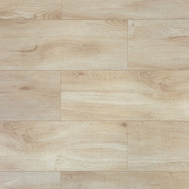 Плитка каменно-полимерная "Art Tile" Самшит Минка (1220*199*9 мм) — купить в Нерюнгри