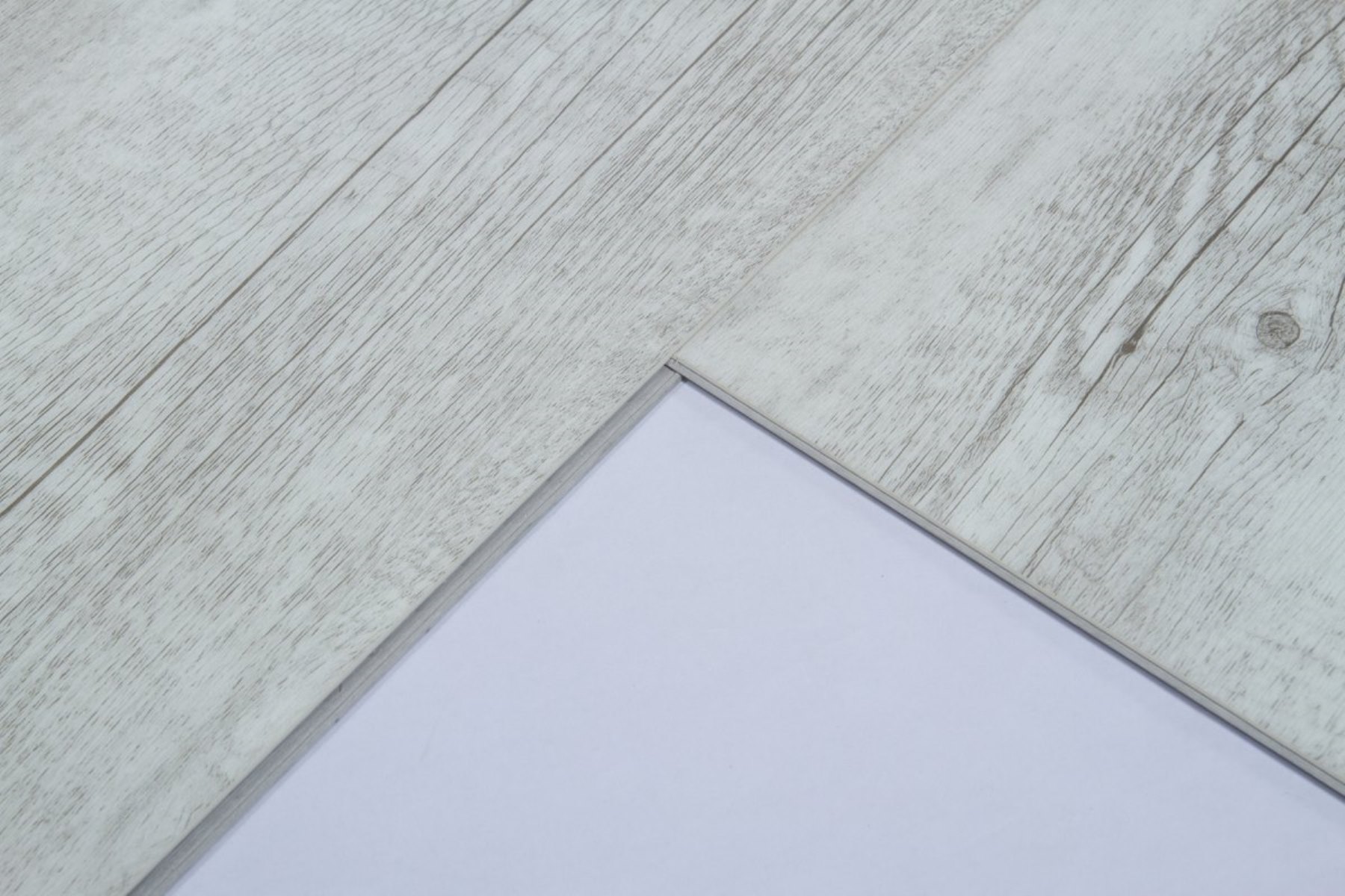 SPC ламинат "OneFloor" ЕСО 5007 (4V фаска) (1220*184*4 мм) — купить в Нерюнгри