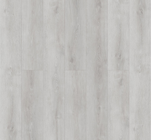 SPC ламинат "Royce" Enjoy Дуб Стен Е304 (1200*180*3,5 мм) — купить в Нерюнгри