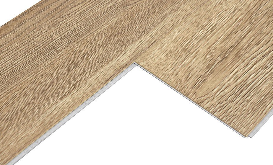 Ламинат SPC AquaMax Дуб Гренада (1220*151*4,5 мм) — купить в Нерюнгри