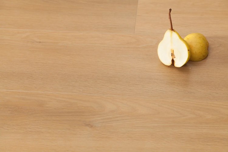 Плитка ПВХ "Bonkeel" Line 301 (1220*183*4 мм) — купить в Нерюнгри