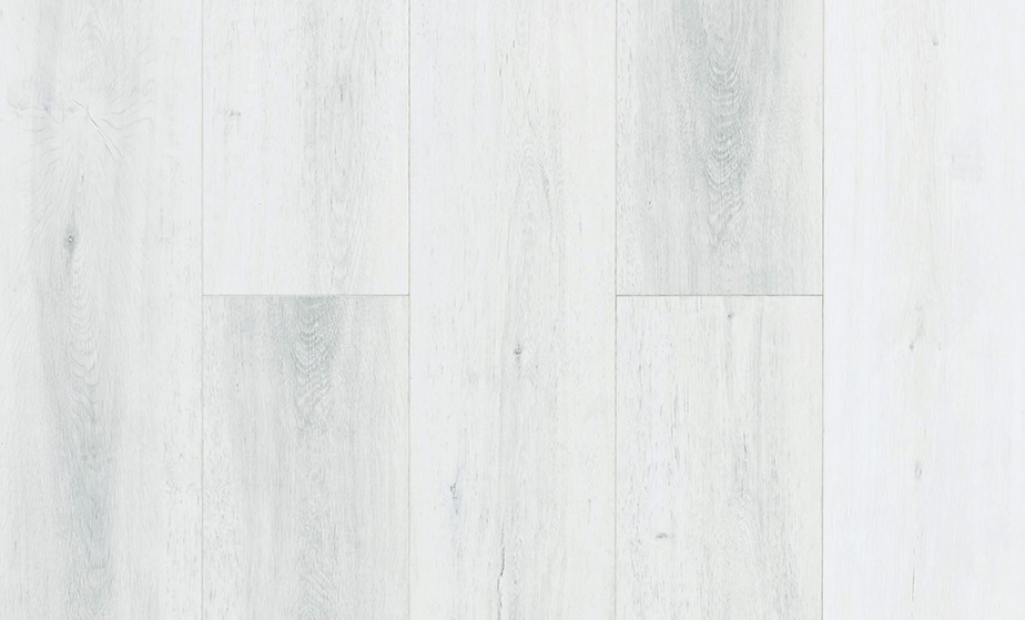 Ламинат SPC AquaMax Дуб Рединг (1220*184*4 мм) — купить в Нерюнгри