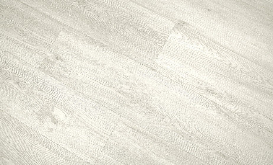 Ламинат SPC AquaMax Дуб Массимо (1220*184*3,5 мм) — купить в Нерюнгри