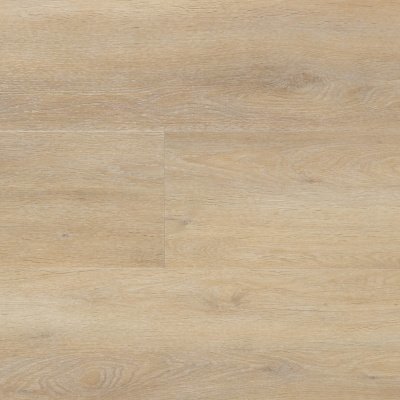 Клеевая ПВХ плитка "Berry Alloc" Spirit Pro 55 Gluedown ELITE HONEY (610*914*2,5 мм) — купить в Нерюнгри