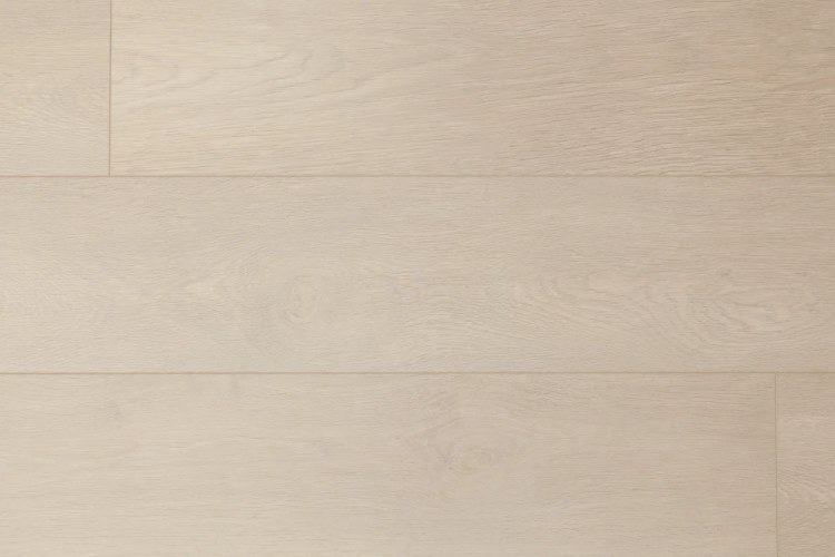 Плитка ПВХ "Bonkeel" Line 102 (1220*183*4 мм) — купить в Нерюнгри