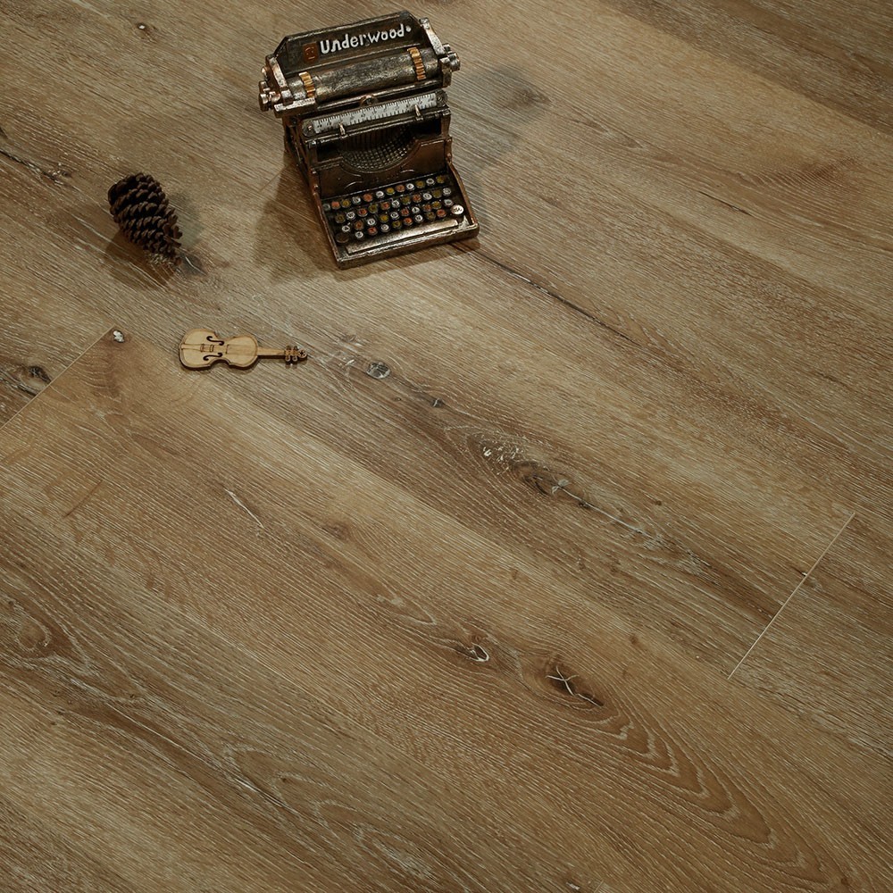 Виниловые полы "Zeta" La Casa Portofino 1236 (1220*180*4 мм) — купить в Нерюнгри