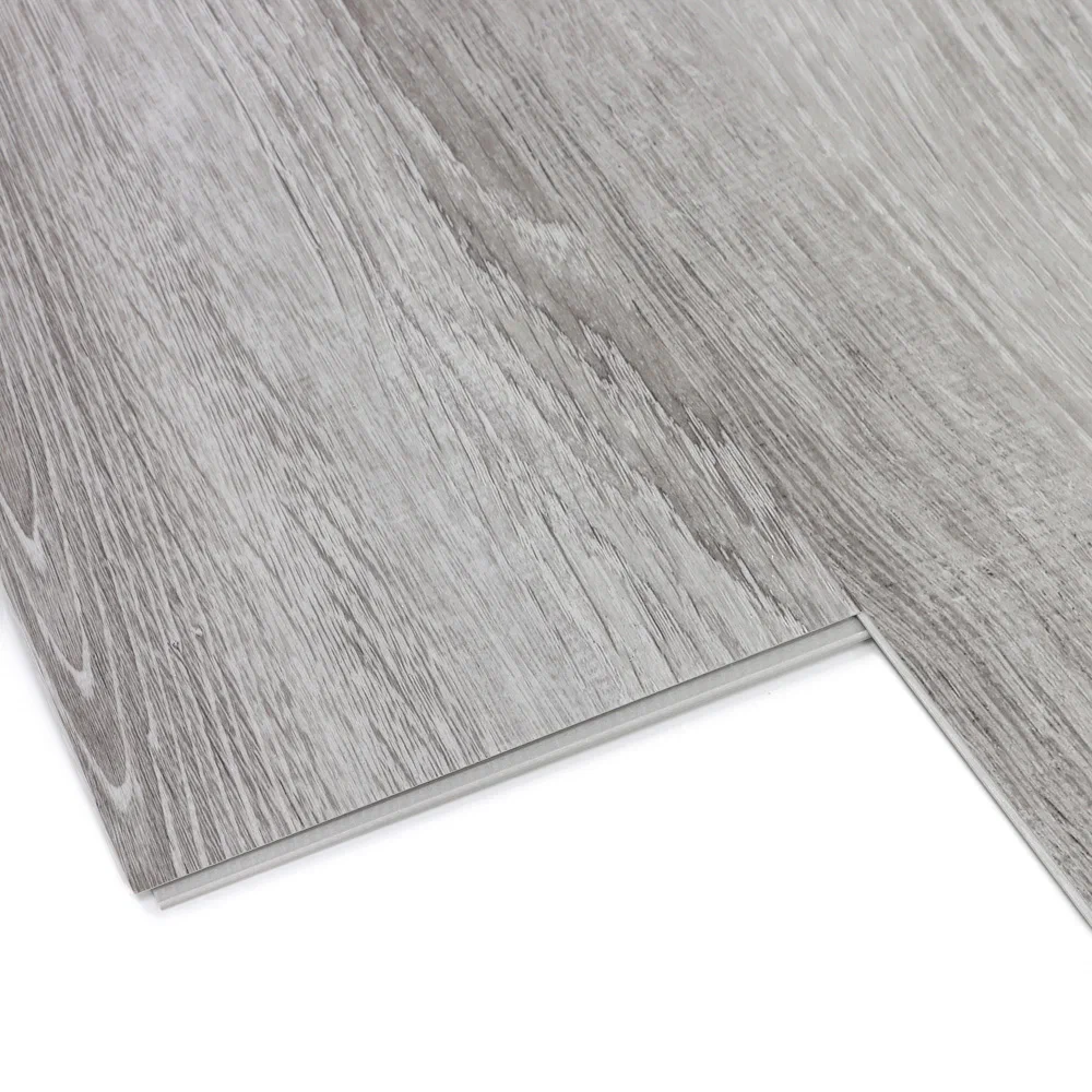 Плитка ПВХ "Bonkeel" Base New 242 (1220*150*3,5 мм) — купить в Нерюнгри