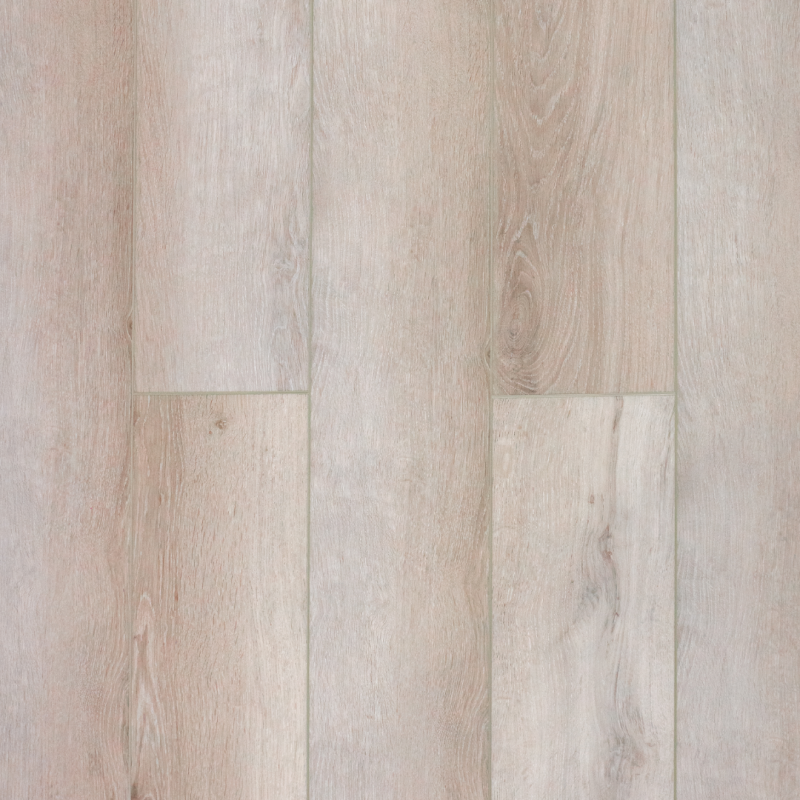 SPC ламинат Дуб Авока 205 (1200*182*4 мм) — купить в Нерюнгри