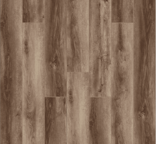 SPC ламинат "CronaFloor" Wood 4V Дуб Охрид (1200*180*4 мм) — купить в Нерюнгри