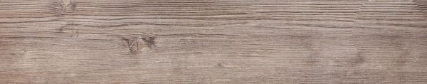 Кварцвиниловая плитка "DeArt Floor" Lite Пепельная Сосна (935*187*2,0мм) — купить в Нерюнгри