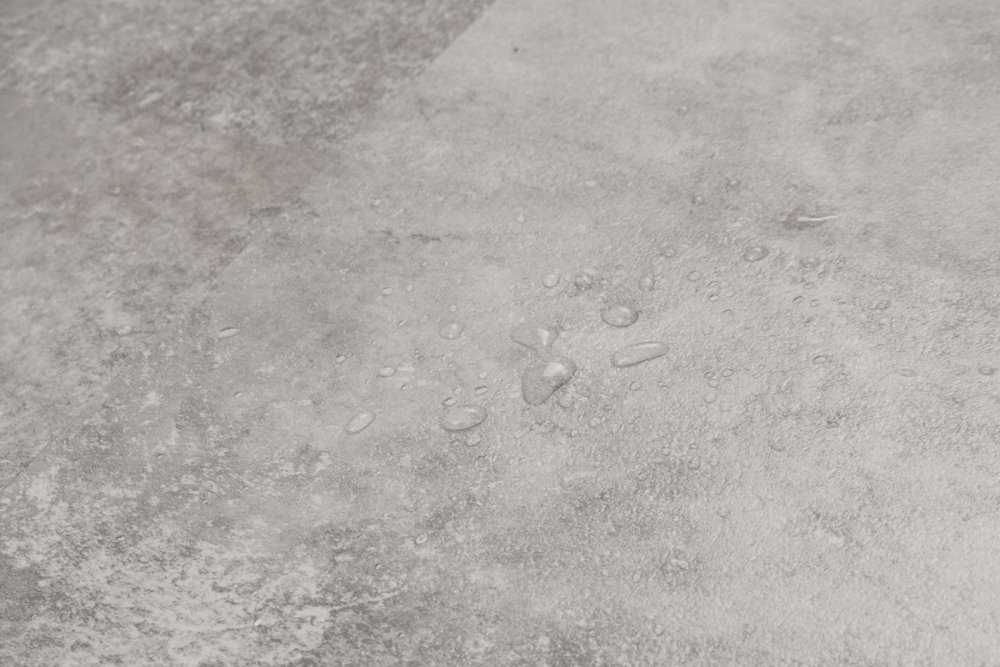 LVT плитка "Profield" Вила марбл (457,2*457,2*2,5 мм) — купить в Нерюнгри