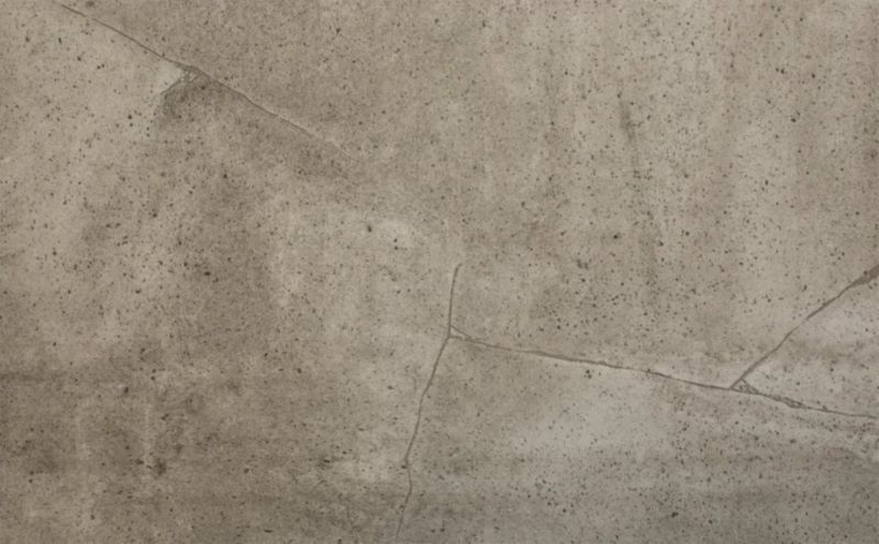 Виниловые полы SPC "Aquafloor" Stone AF3553SST (610*305*4 мм) — купить в Нерюнгри