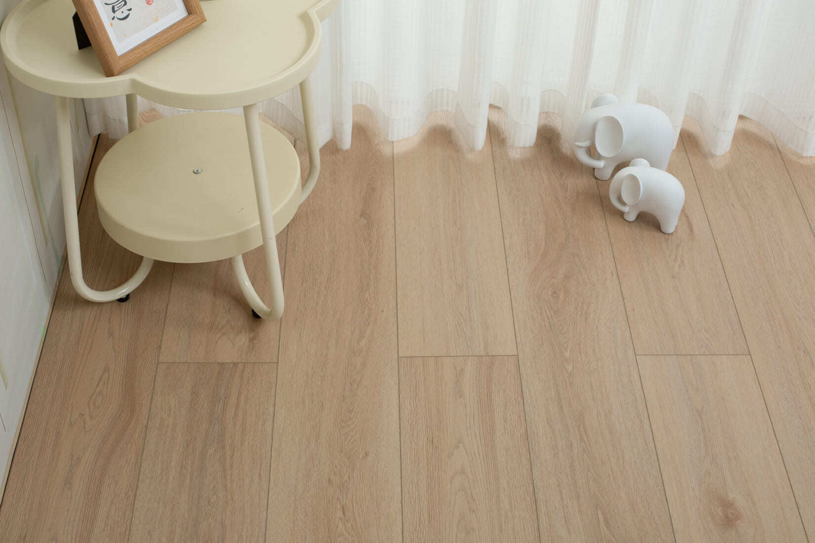 Плитка SPC "OneFloor" 9032 (1220*184*4 мм) — купить в Нерюнгри