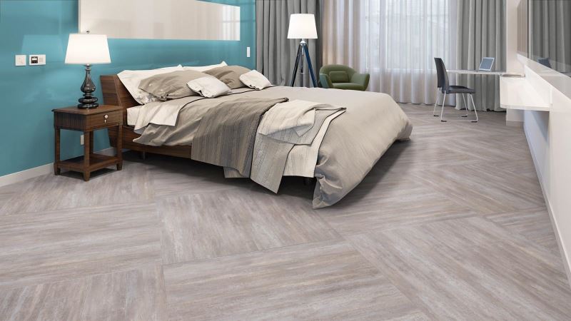 Виниловая плитка "Tarkett" Lounge Moby (914,4*101,6*3,0 мм) — купить в Нерюнгри