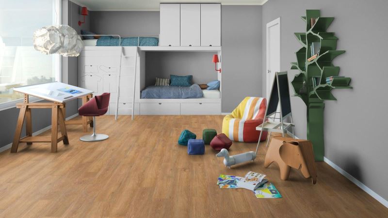 Виниловая плитка "Tarkett" Lounge Ibiza (914,4*101,6*3,0 мм) — купить в Нерюнгри