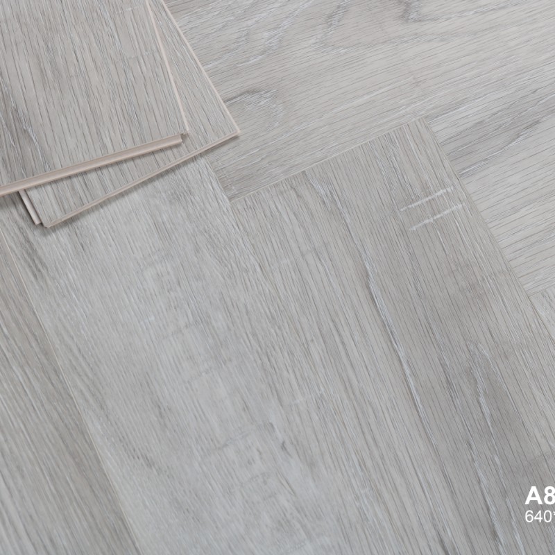 Виниловые полы SPC "Betta" Chalet Монблан A803 (640*128*4,5 мм) — купить в Нерюнгри