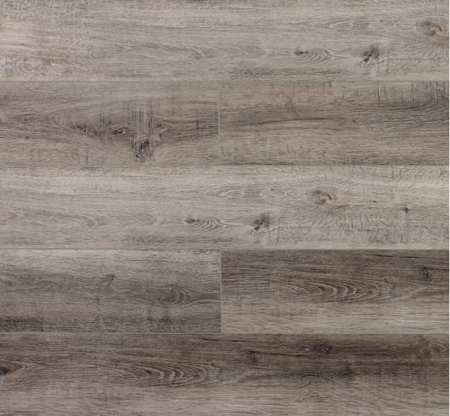 SPC ламинат "CronaFloor" Wood 4V Дуб Горный (1200*180*4 мм) — купить в Нерюнгри
